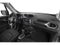 2020 Jeep Renegade Limited 4x4