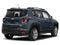 2020 Jeep Renegade Limited 4x4