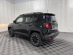 2023 Jeep Renegade Upland 4x4