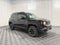 2023 Jeep Renegade Upland 4x4