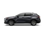 2026 Lexus NX 350 AWD