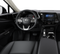 2026 Lexus NX 350 AWD