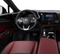 2026 Lexus NX 350 AWD