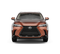 2026 Lexus NX 350 AWD