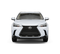 2026 Lexus NX HYBRID NX 350h AWD
