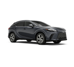 2026 Lexus RX 350 PREMIUM AWD
