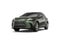 2026 Lexus RX 350 PREMIUM AWD