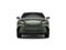2026 Lexus RX 350 PREMIUM AWD