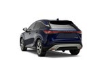 2026 Lexus RX 350 PREMIUM AWD
