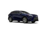 2026 Lexus RX 350 PREMIUM AWD