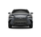 2026 Lexus RX 350 PREMIUM+ AWD
