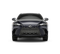 2026 Lexus RX 350 PREMIUM+ AWD