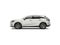 2026 Lexus RX 350 PREMIUM+ AWD