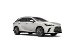 2026 Lexus RX 350 PREMIUM+ AWD