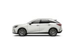 2026 Lexus RX 350 PREMIUM+ AWD