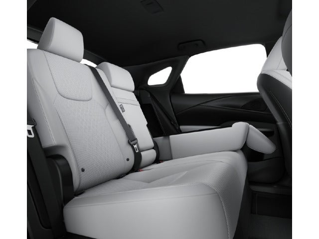 2026 Lexus RX 350 PREMIUM+ AWD