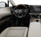 2026 Lexus RX 350 LUXURY AWD