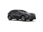 2026 Lexus RX 350 PREMIUM AWD