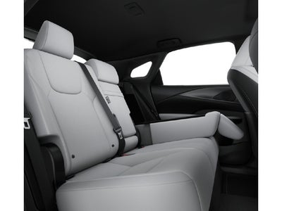 2026 Lexus RX 350 PREMIUM AWD