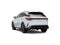 2026 Lexus RX 350 F SPORT DESIGN AWD