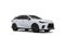 2026 Lexus RX 350 F SPORT DESIGN AWD