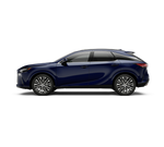 2026 Lexus RX 350 PREMIUM+ AWD
