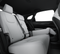 2026 Lexus RX 350 F SPORT DESIGN AWD