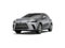 2026 Lexus RX 350 PREMIUM AWD