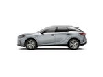 2026 Lexus RX 350 PREMIUM AWD