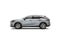 2026 Lexus RX 350 PREMIUM AWD