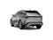 2026 Lexus RX 350 PREMIUM AWD