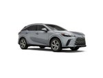 2026 Lexus RX 350 PREMIUM AWD