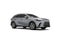 2026 Lexus RX 350 PREMIUM AWD
