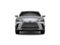 2026 Lexus RX 350 PREMIUM AWD