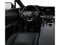 2026 Lexus RX 350 PREMIUM AWD