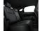 2026 Lexus RX 350 PREMIUM AWD