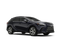 2026 Lexus RX 350 PREMIUM AWD