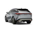2026 Lexus RX 350 LUXURY AWD