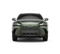 2026 Lexus RX 350 PREMIUM AWD