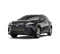 2026 Lexus RX 350 PREMIUM AWD