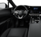 2026 Lexus RX 350 PREMIUM AWD
