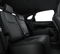 2026 Lexus RX HYBRID RX 350h PREMIUM+ AWD