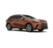 2026 Lexus RX HYBRID RX 350h PREMIUM AWD