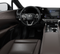 2026 Lexus RX HYBRID RX 350h LUXURY AWD