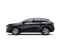 2026 Lexus RX HYBRID RX 350h PREMIUM AWD