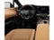 2026 Lexus RX HYBRID RX 350h PREMIUM AWD