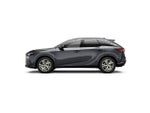 2026 Lexus RX HYBRID RX 350h PREMIUM AWD