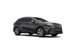 2026 Lexus RX HYBRID RX 350h PREMIUM AWD