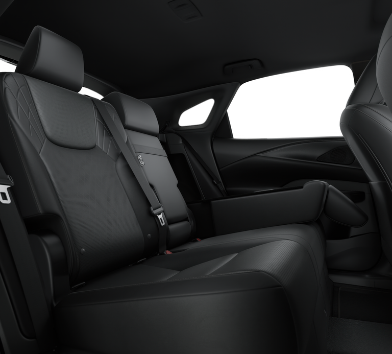 2026 Lexus RX HYBRID RX 350h PREMIUM+ AWD