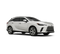 2026 Lexus RX HYBRID RX 350h PREMIUM AWD